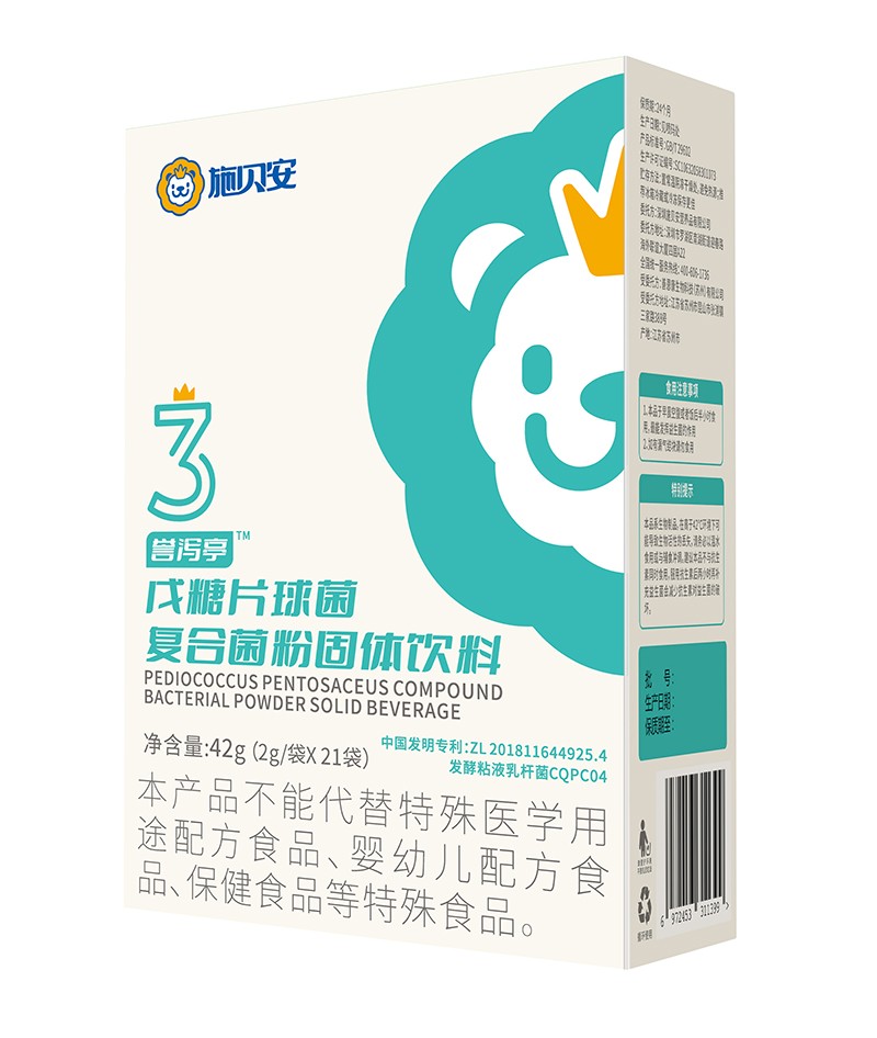  ʩؐ��3̖�u�aͤ����Ƭ�����(f��)�Ͼ��۹��w���