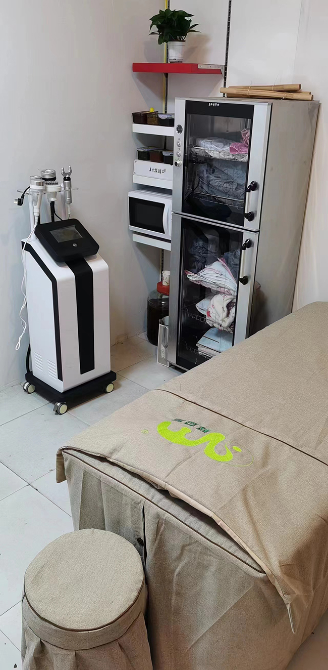 ����îa(ch��n)�������Ŀ���������_��ĸ�뽡���I(y��)������