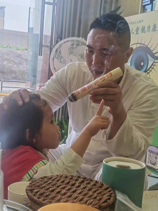 ���Ʈa(ch��n)�� (5).jpg