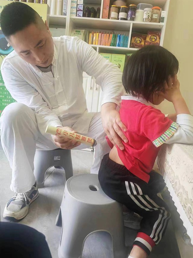  �a(ch��n)�������Ŀ����