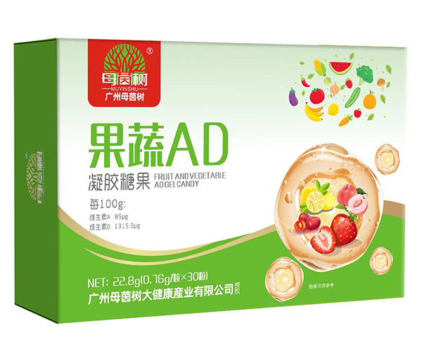 ĸ������AD���z�ǹ��\�д������l(f��)��,���M(f��i)�Ę�