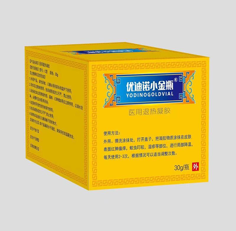 ��(y��u)���ZС��ƿ�t(y��)���˟����z ĸ�����u��Ҫ��؛�ӳ�