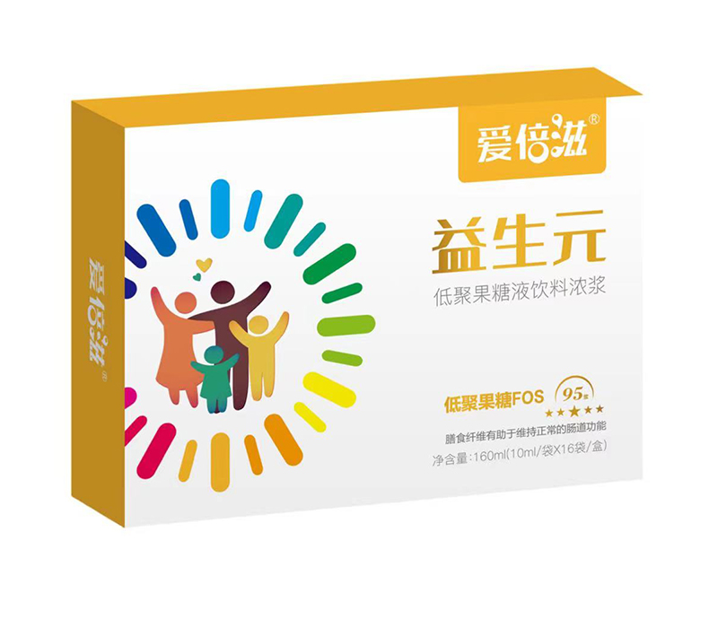 ��(��i)��������Ԫ�;۹���Һ��ϝ�{