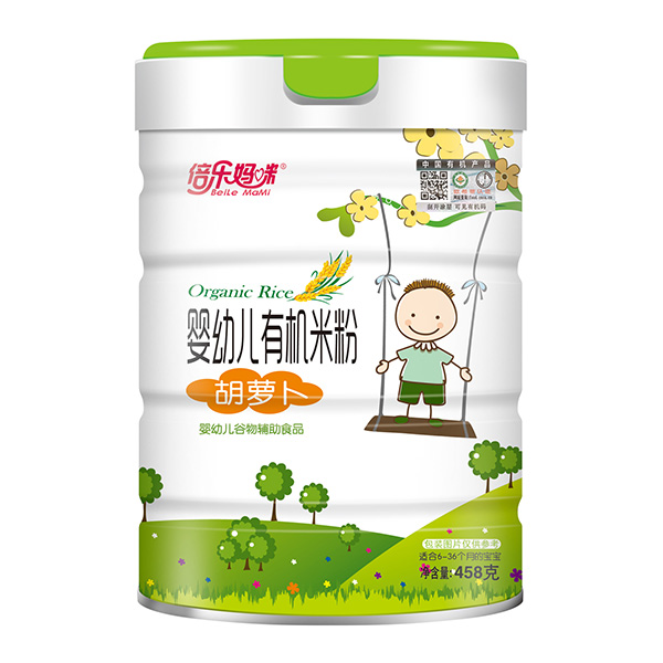 ����������׃��ЙC�׷�-���}�����b