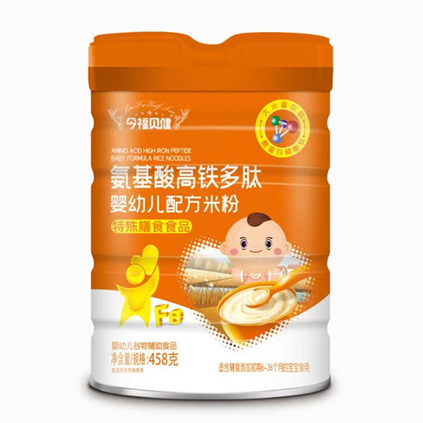  ��ؐ����������F���ċ��׃��䷽�׷�