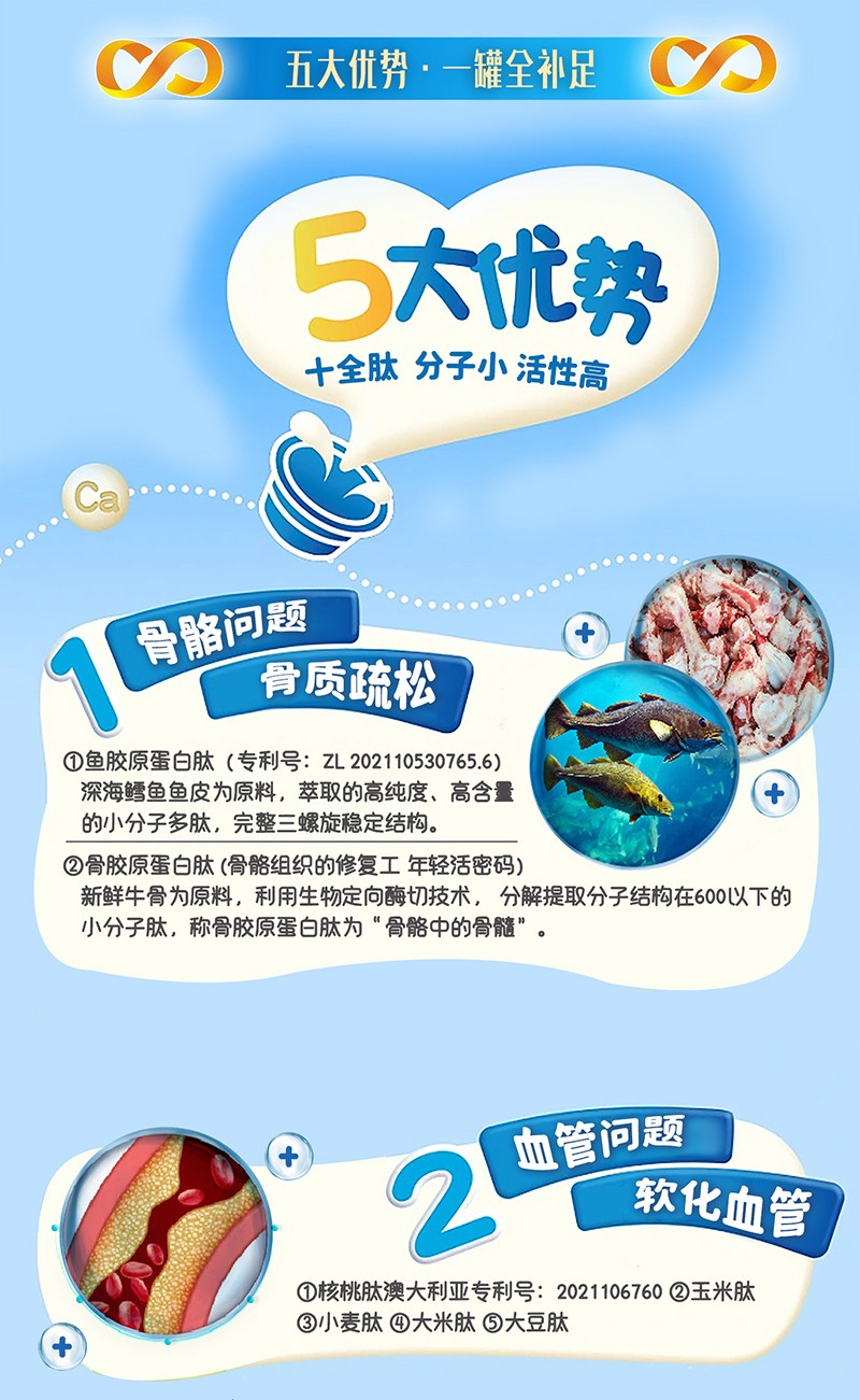    ؐ�������쿵ʮȫ���������䷽�̷�Ԕ���_04