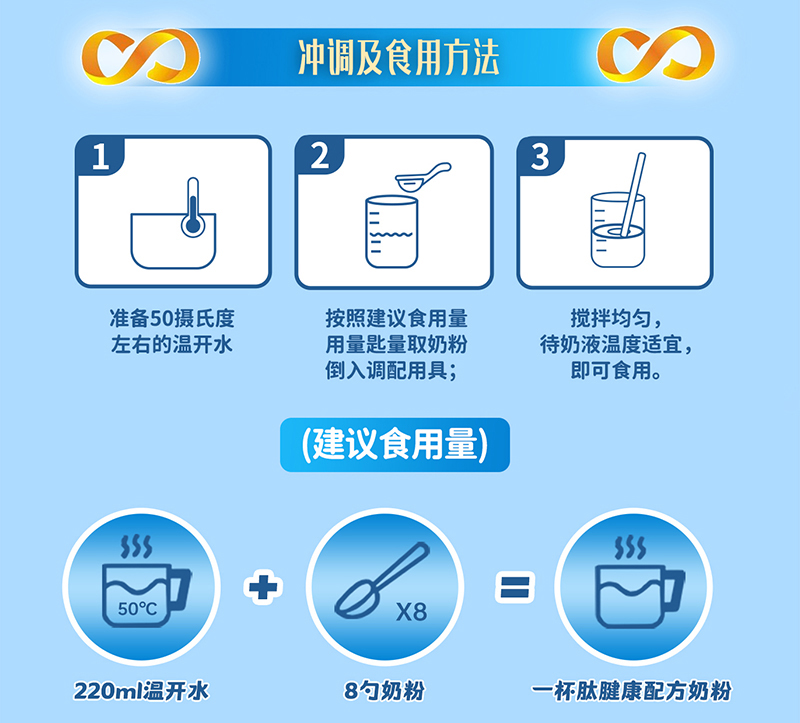    ؐ�������쿵ʮȫ���������䷽�̷�Ԕ���_09