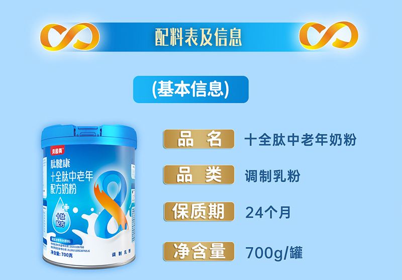    ؐ�������쿵ʮȫ���������䷽�̷�Ԕ���_10