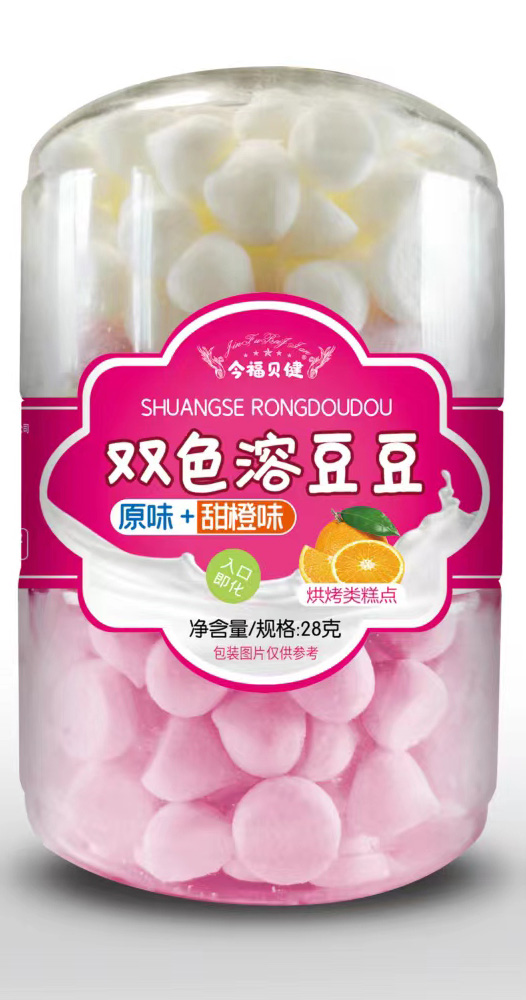 ��ؐ���pɫ�ܶ������N����ԪʳƷ����Ʒ�|(zh��)�A���Ј���A