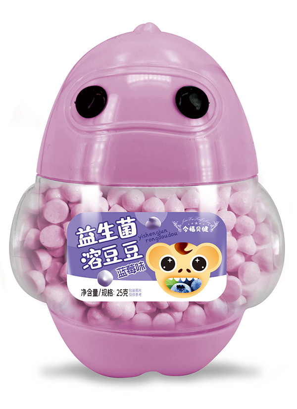  ��ؐ�����Z���������ܶ���-�{(l��n)ݮζ