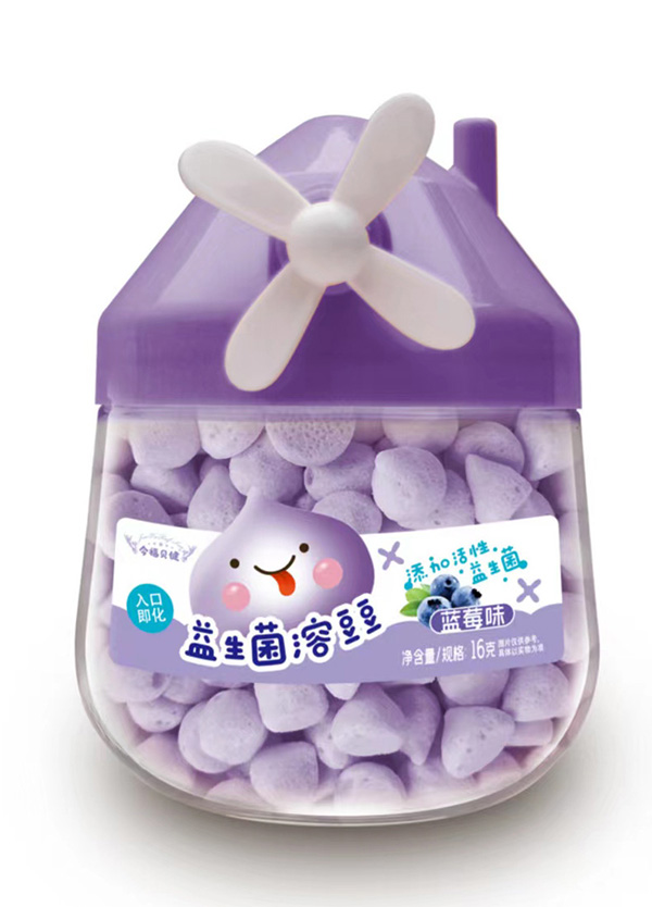  ��ؐ���L(f��ng)܇���������ܶ���-�{(l��n)ݮζ