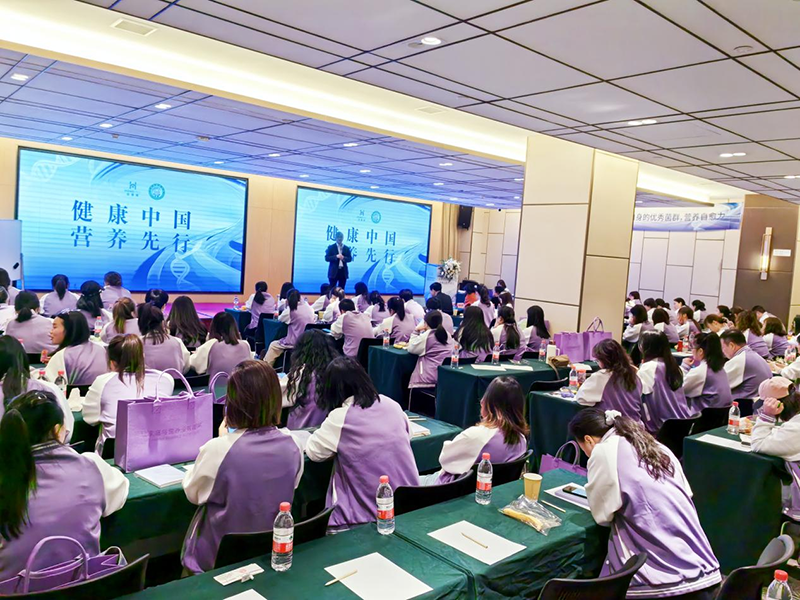 HomePro�����Z(li��n)�Ͻ����I(y��ng)�B(y��ng)�W(xu��)��(hu��)�����о����^�������L(zh��ng)�ĠI(y��ng)�B(y��ng)���A(y��)����