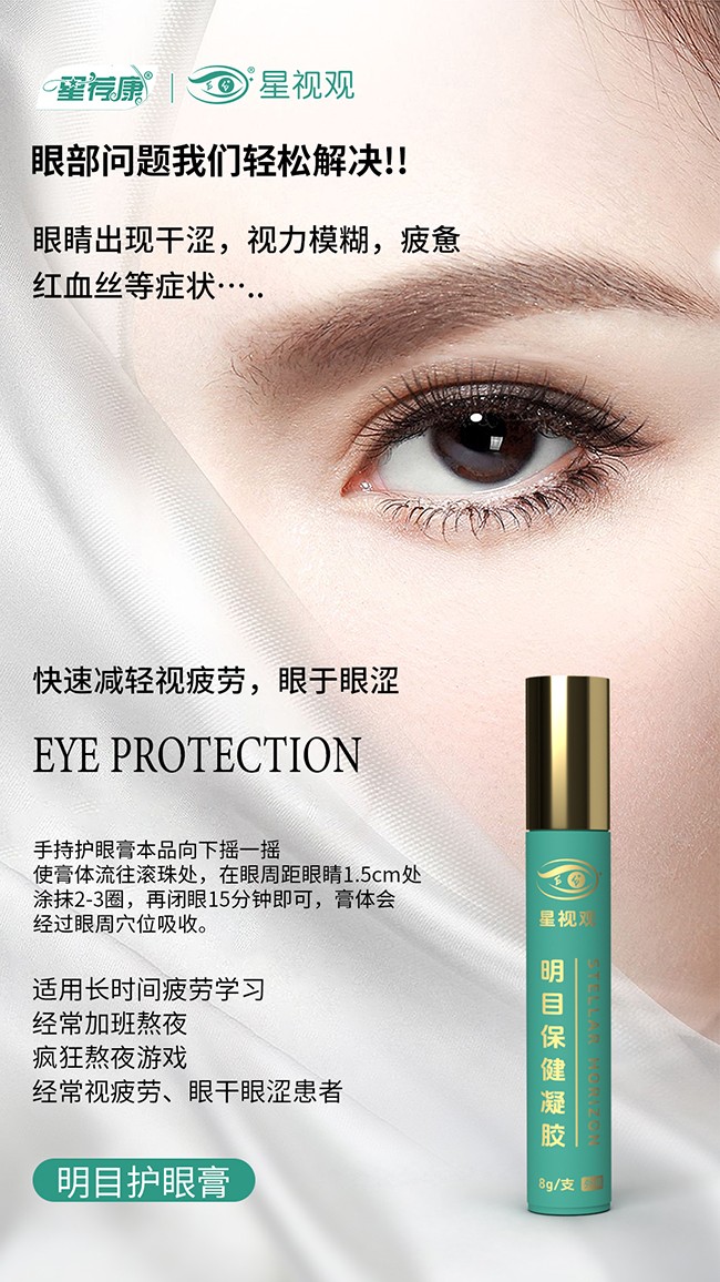 �ݱ��L��ڿƼ������]����ҕ�^���z24С�r�o�۸��p��