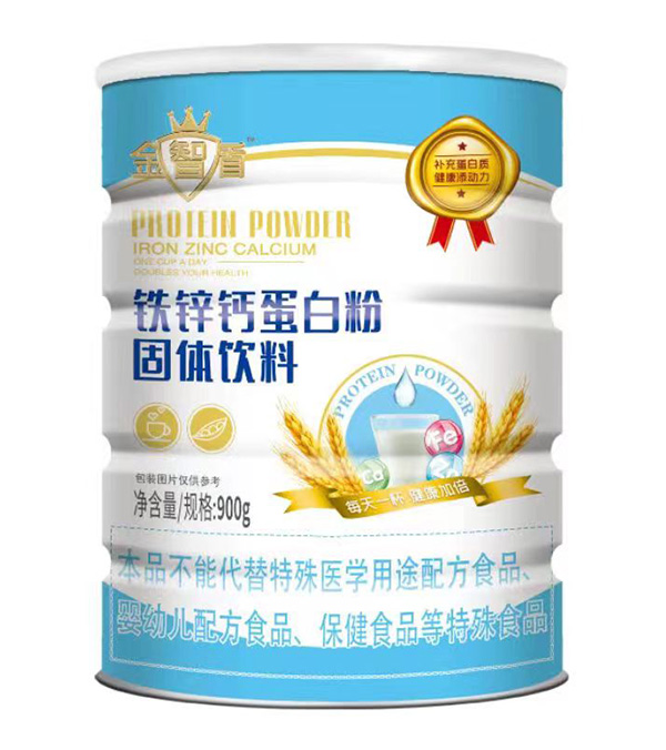 ���Ƕܽ��F�\�}���׷ۃ�(y��u)Ʒ��(y��u)�|(zh��)����o(w��)�n(y��u)