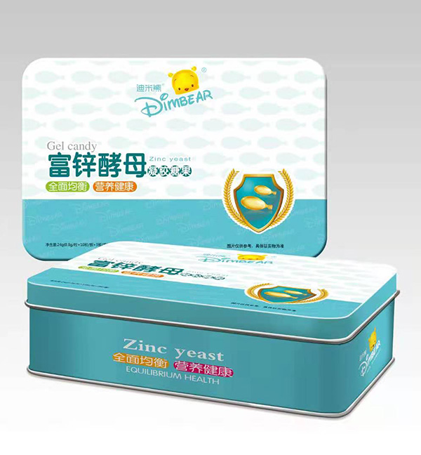  �����ܸ��\��ĸ���z�ǹ�