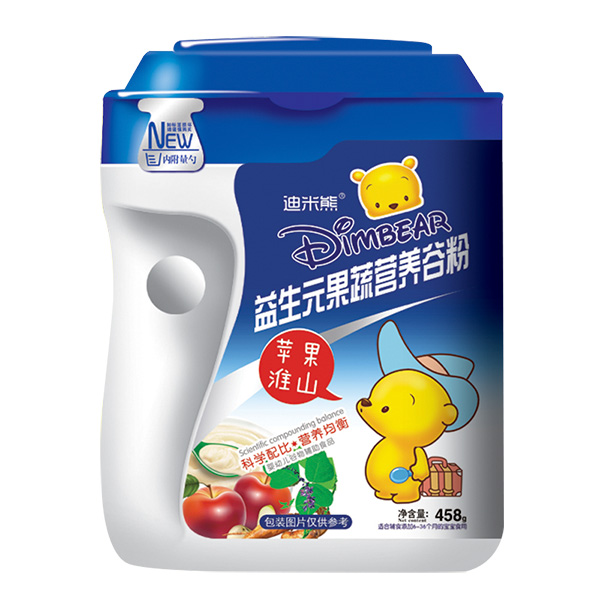  ����������Ԫ���ߠI�B(y��ng)�ȷ�-�O����ɽͰ�b