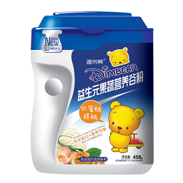  ����������Ԫ���ߠI�B(y��ng)�ȷ�-ˮ���Һ���Ͱ�b