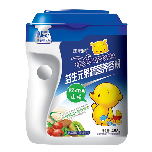  ����������Ԫ���ߠI�B(y��ng)�ȷ�-�J����ɽ�Ͱ�b