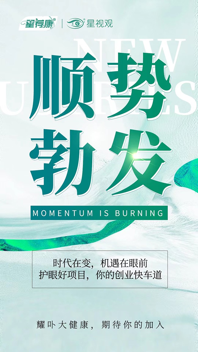 �ݱ��o�����á��ǡ����o�����]���o���Ŀ�\�����ļ�����