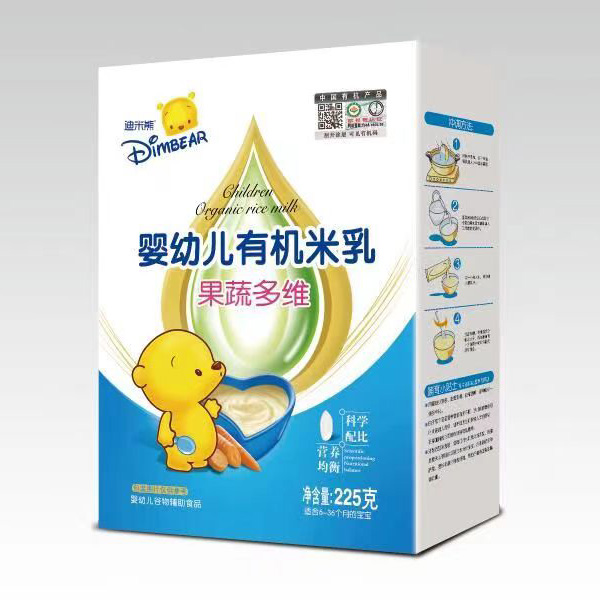  �����܋��׃��ЙC����-���߶�S���b