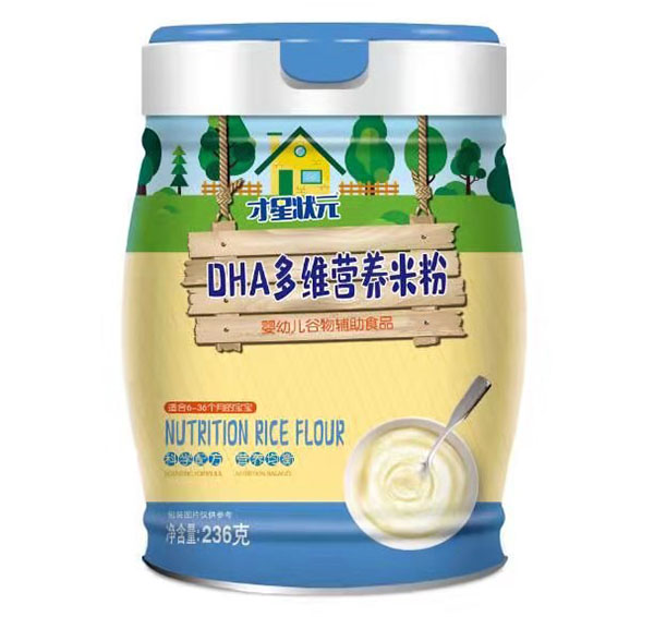 ���Ǡ�ԪDHA��S�I�B(y��ng)�׷�