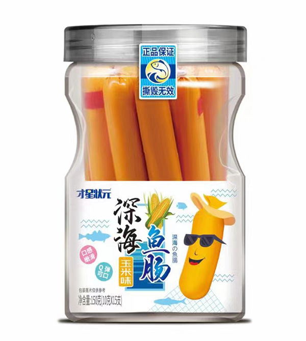 ���Ǡ�Ԫ��~(y��)�c�Ј�(ch��ng)����,����o(w��)�n(y��u)����