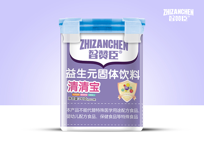  ��ٝ������Ԫ���匚