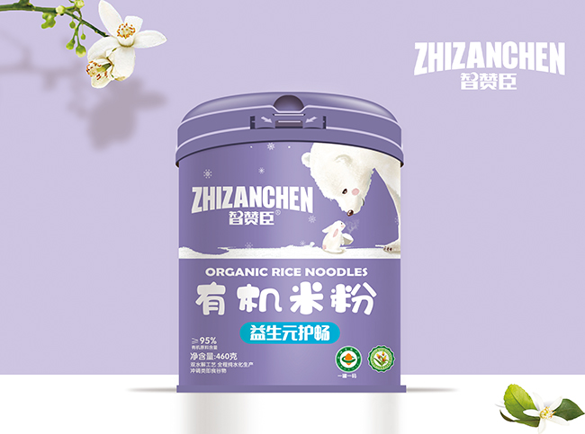  ��ٝ���ЙC(j��)�׷� ����Ԫ�o(h��)��