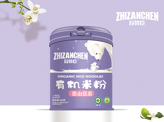  ��ٝ���ЙC(j��)�׷� ��ɽ޲��