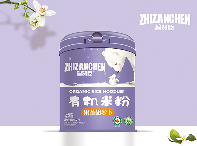 ��ٝ���ЙC(j��)�׷� ���ߺ��}��