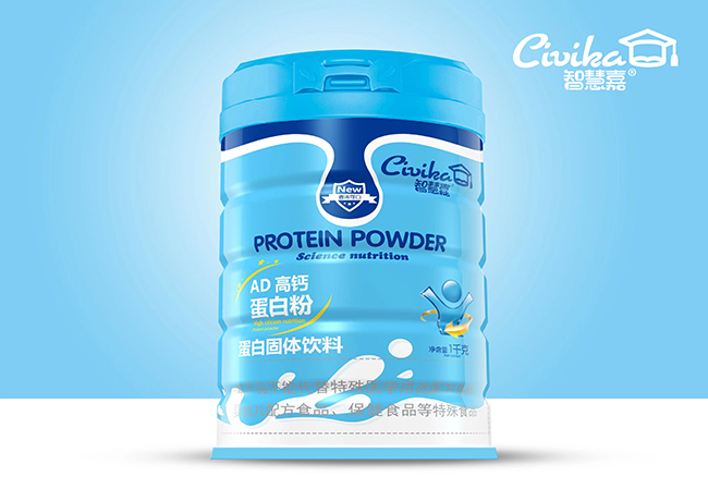 �ǻۼ�AD���}���׷�