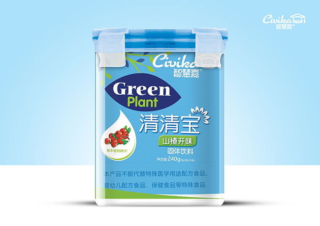   �ǻۼ�ɽ��_ζ���匚