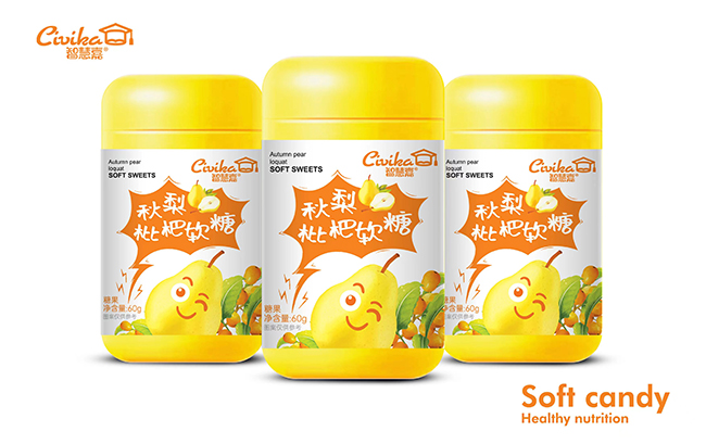  �ǻۼ���������ܛ��