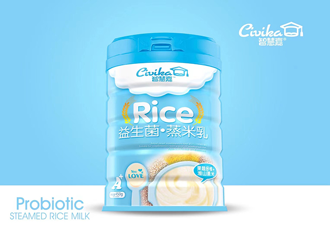 �ǻۼ������������� ���߶�S+��ɽ޲��.jpg