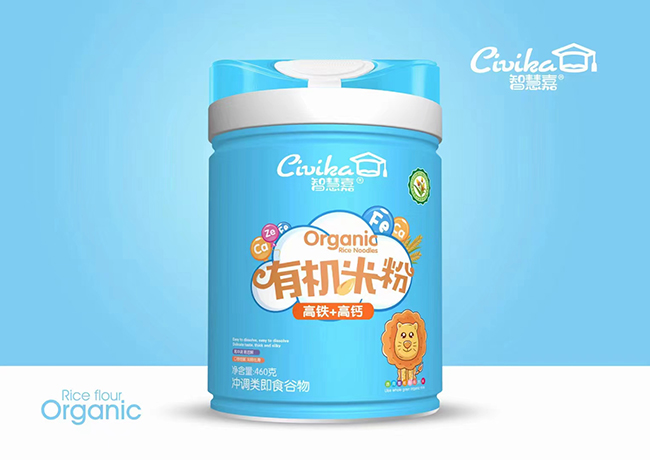  �ǻۼ��ЙC�׷� ���F+���}