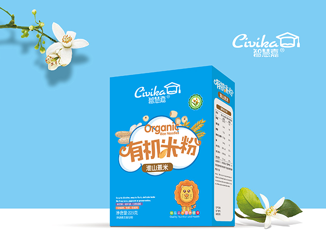  �ǻۼ��ЙC�׷ۺ��b ��ɽ޲��