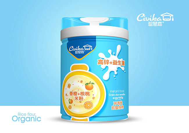  �ǻۼθ��\+�����������+���ң��׷�