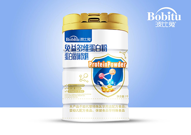   �����������S���׷�