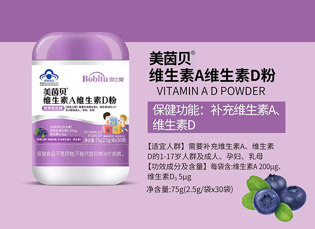  ����������ؐ�S����A�S����D��