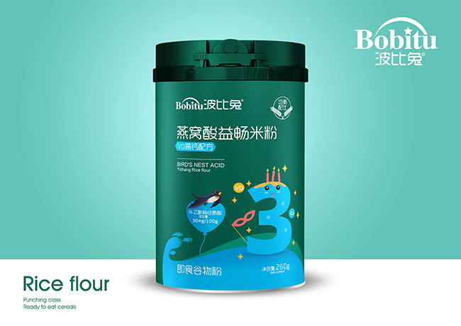 ��������C���敳�׷� VD���}�䷽.jpg