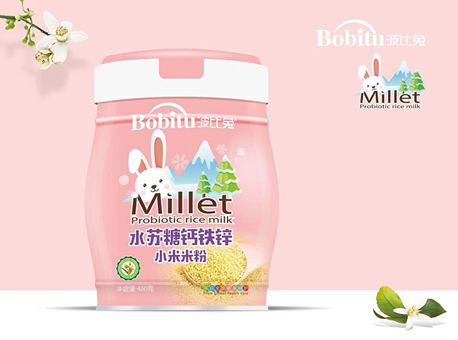  ������С���׷� ˮ�K���}�F�\