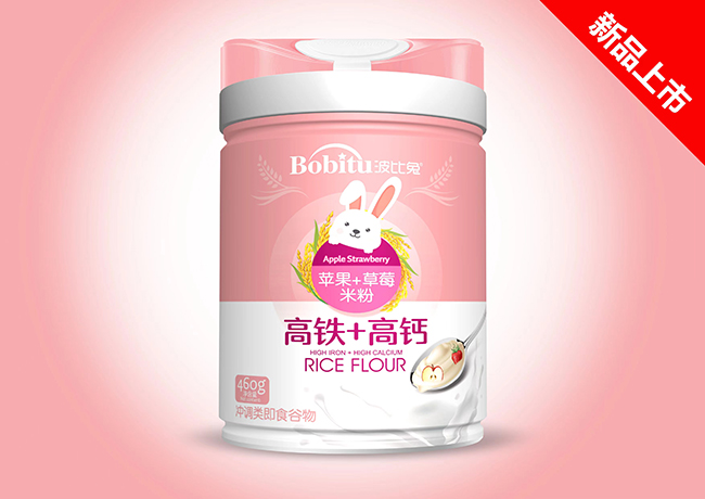  �����ø��F+���}���O��+��ݮ���׷�