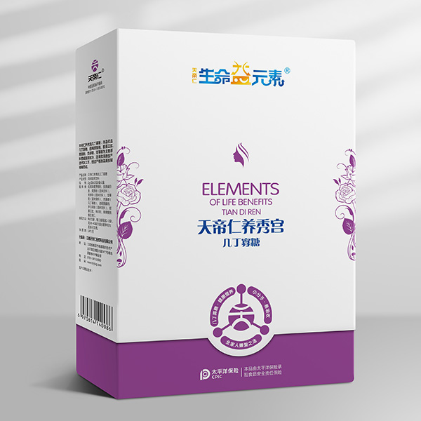 ������t(y��)ˎ���s������������Ԫ�؎׶��������I(l��ng)�������x��