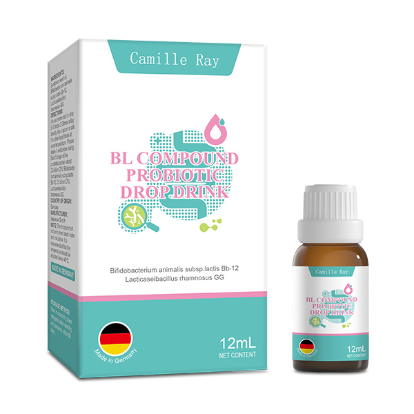 ���؃�(y��u)�ݼӳ���Camille Ray �P�����������Һ�Ʒ�ܲ�Ŀ