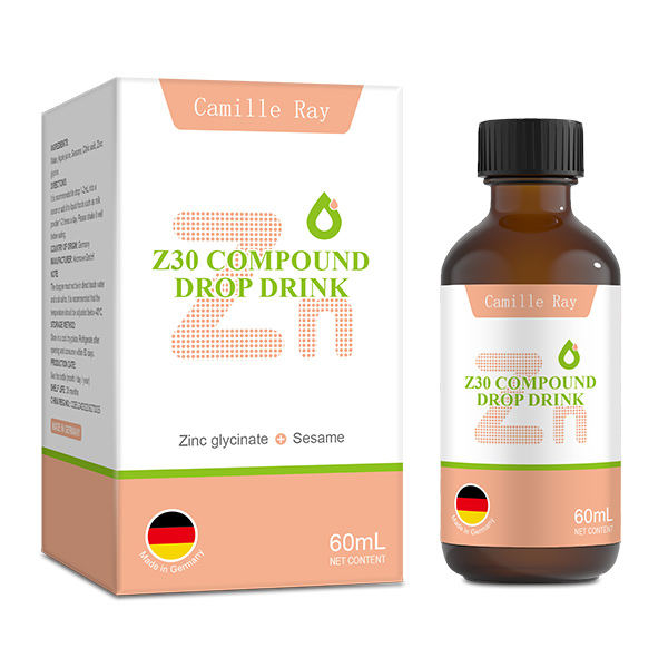 ��(f��)���\Դ������֮�x��Camille Ray �P��� Z30 ��Һ�Ʒ���������