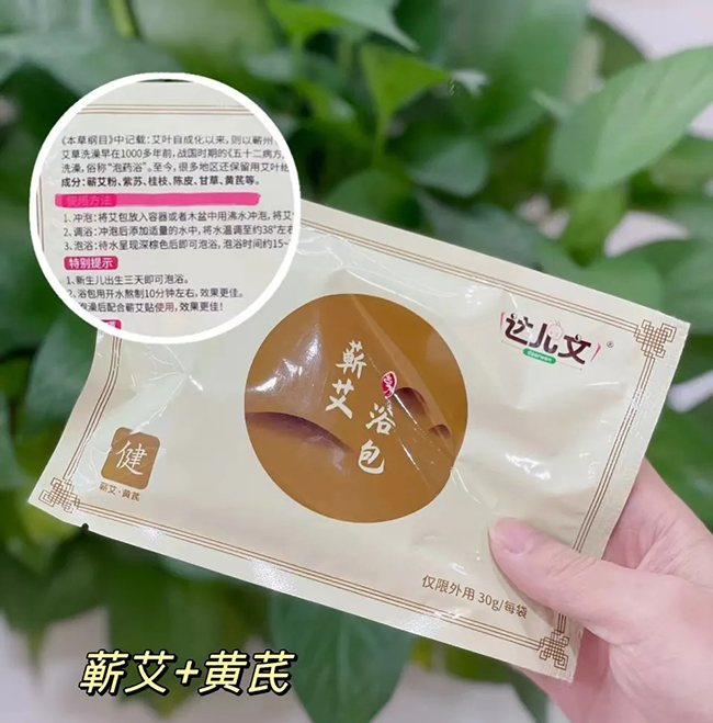 �_(d��)�����I��ԡ������ ���c.jpg