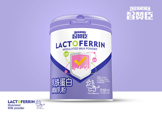 ���ؠI�B(y��ng)���ך�����ٝ�����F�����{(di��o)�������ĸ�����̻���_��