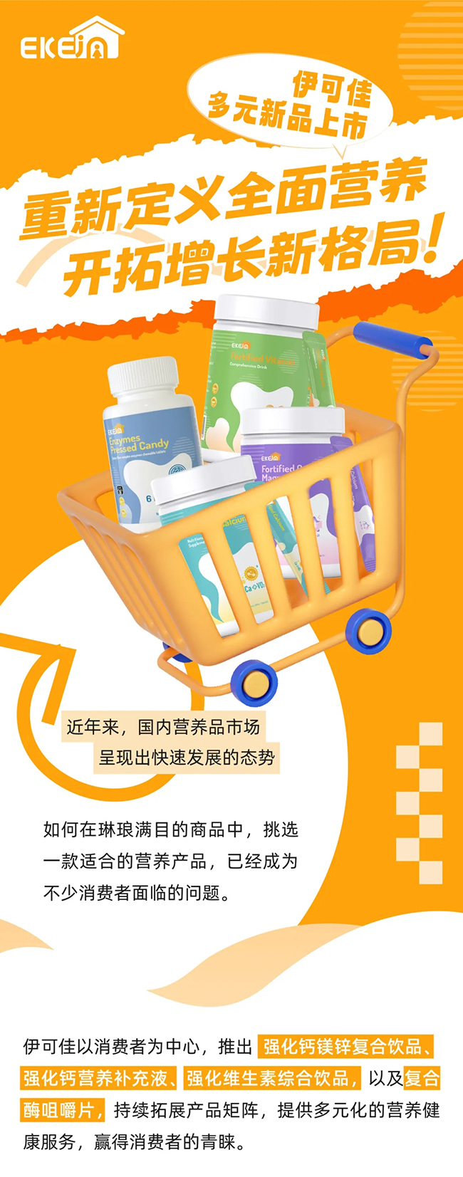 ���ɼѶ�Ԫ��Ʒ���У����¶��xȫ��I�B(y��ng)���_�����L�¸�֣�