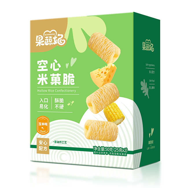 ������������Ǒ�ࣺ�o(w��)��ɰ�Ƿ���ը��10��(g��)��+������ʳ��ĸ��������