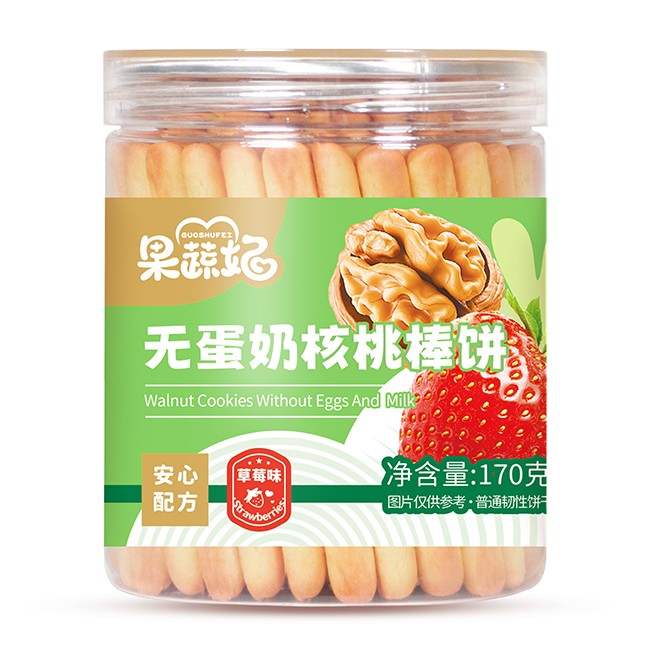 �m�� 12 ��(g��)�� + ���Ќ�ؐ���������o(w��)���̺��Ұ��ĸ�����̻���_(k��i)��